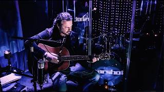 Download lagu 'Fall Apart' - (Live Acoustic)