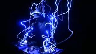 You are my destiny ( DJ VIRTUOSO )