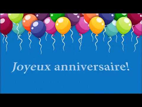     سنة حلوى يا جميل سنة حلوى يا زينة مترجمة