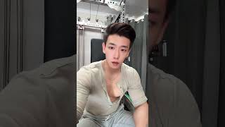 ID_346-2026.05.02-14.20.56.mp4