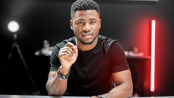 WHY 90% OF TRADERS FAIL IN THEIR FIRST 90 DAYS - And How You Can Beat That