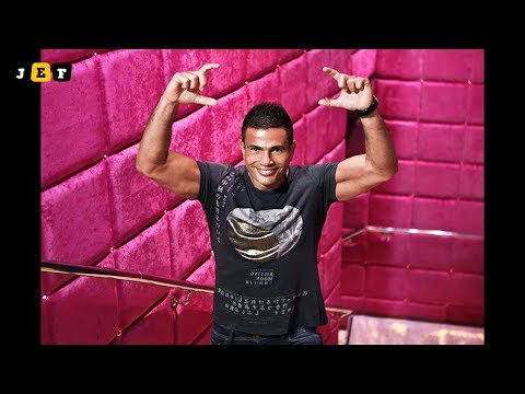      عمر دياب ديما في بالي