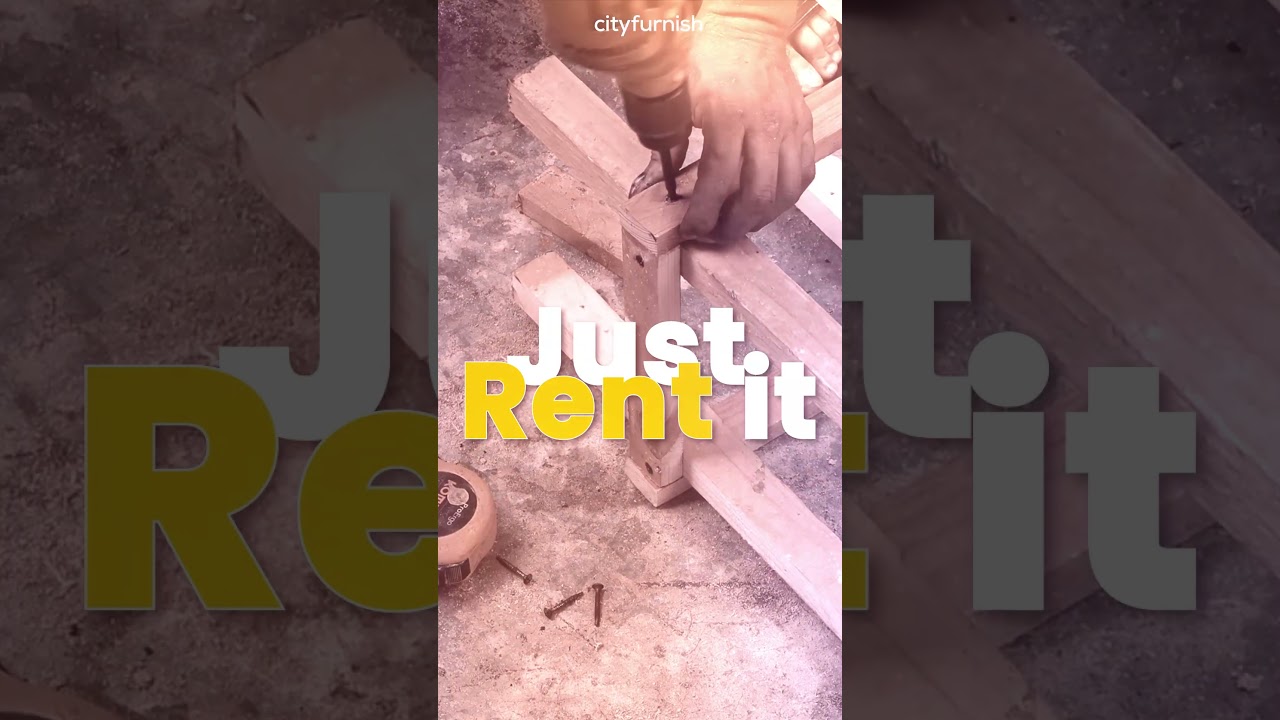 STOP!!! Just Rent it! 