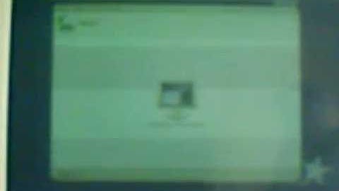 Linux Mandrake 10 free (Part 5-8)