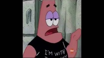 Top Spongebob Ruined Vines