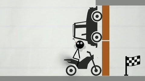 Draw Bridge Puzzle - Level 130 Fails (WEEGOON Games) @JEDT15