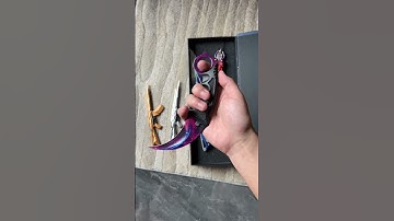 Octane heirloom Recolor Unboxing #apex #heirloom #octane