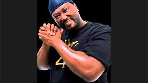 Weed Smoke (Remix) - Project Pat (Feat. Mac Miller)