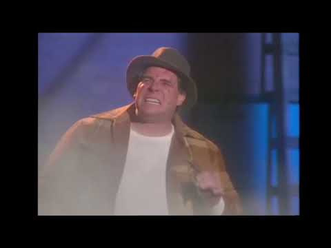 2482 Who Shot Johnny Rock? PC Windows 1440p