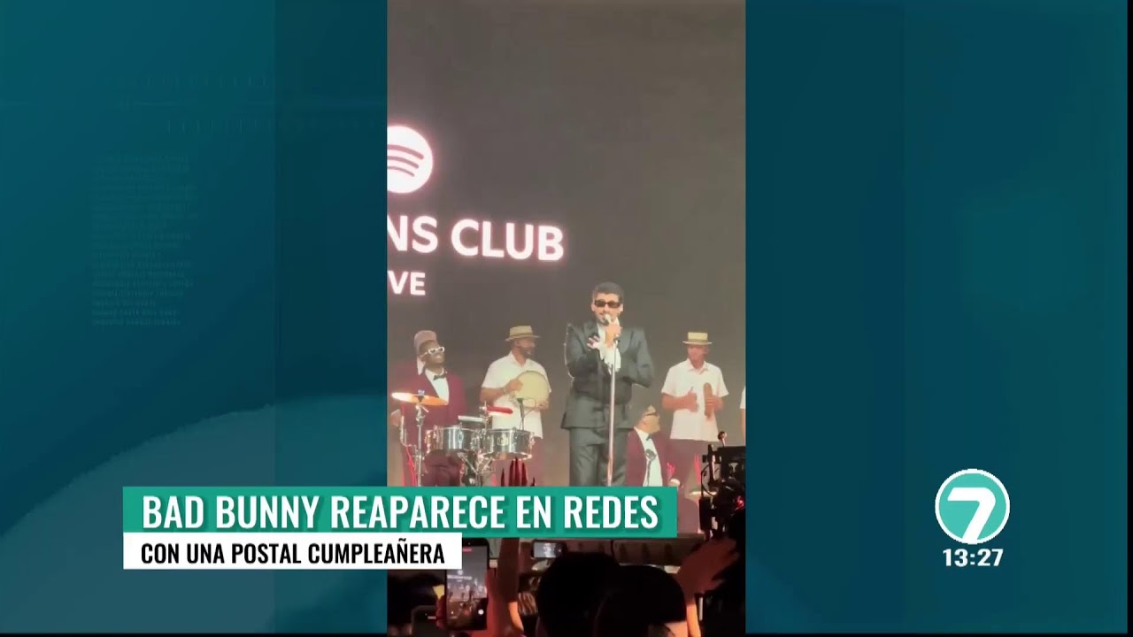 🔴 ENVIVO / Noticias 7 - Edición Central - 10 de marzo de 2026