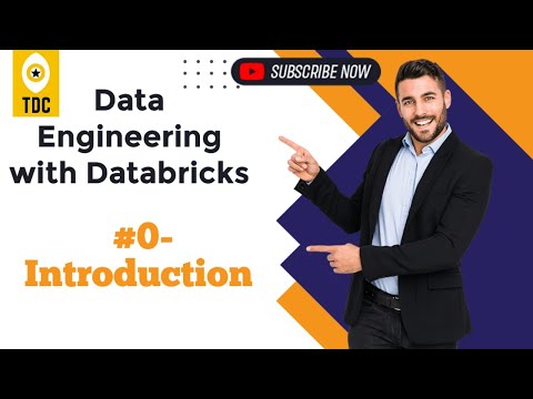 Databricks Module 0(#0):