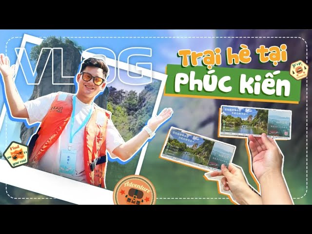 Video boyicha suniy qin