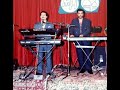 عادل عقله ياليله و أيالوه 1991 جلسة من روائع الفنان صباح الخياط عادل عقله ياليله و أيالوه 1991 جلسة من روائع الفنان صباح الخياط