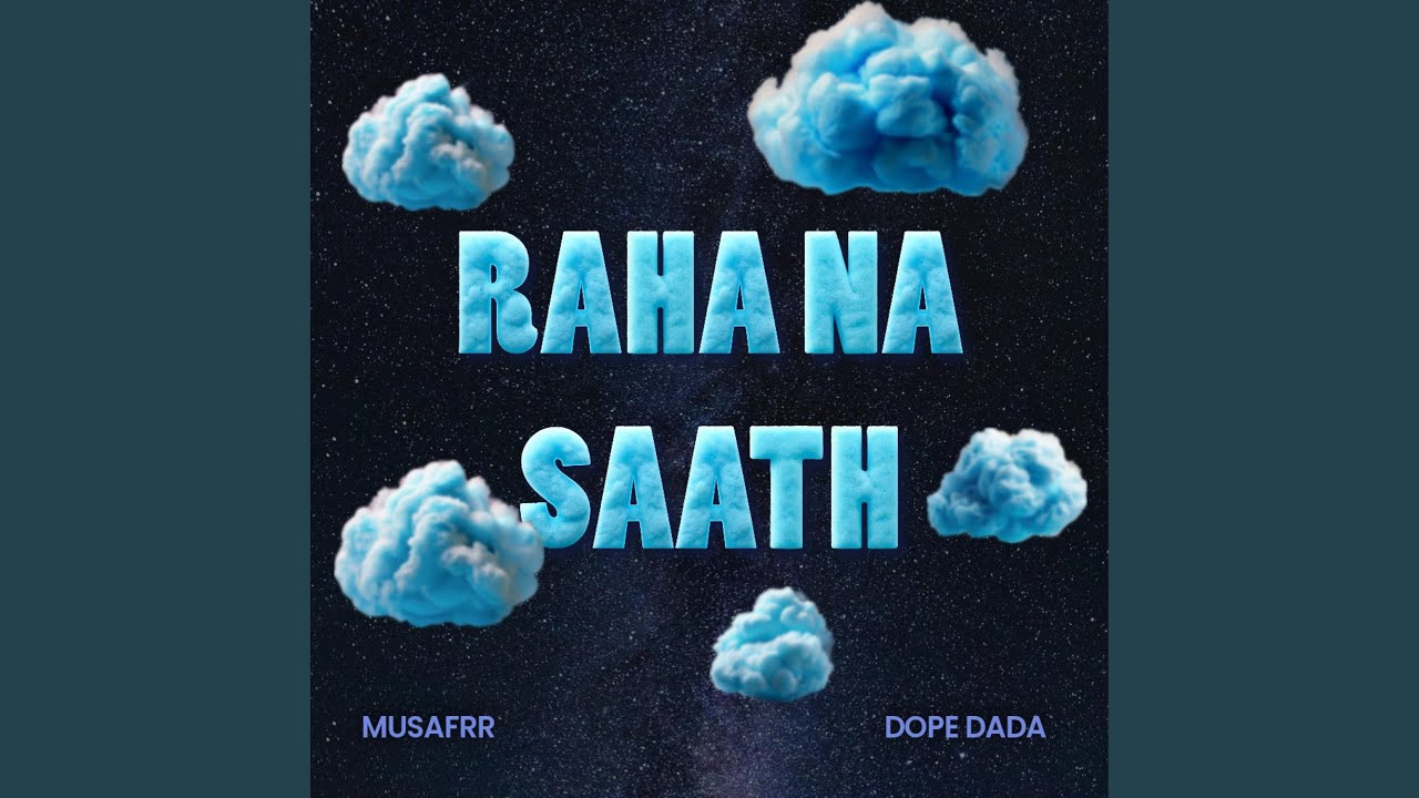 Api Raha Na RAHA NA SAATH - YouTube
