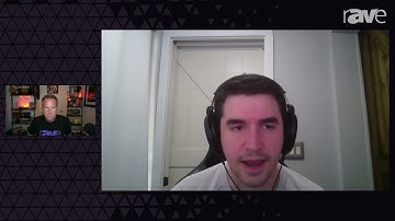 ROE Visual Was All About LED at InfoComm 2022. Here’s Why.