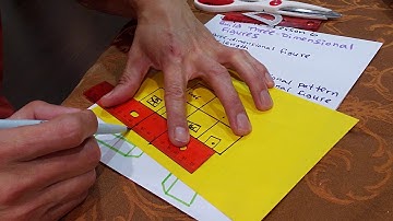 Mr. Galvez My Math Tutorial Chapter 12 Lesson 6