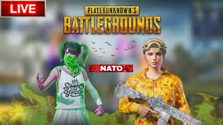 بث بيجي مع الدو المصري 🇪🇬💚