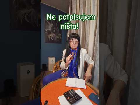 Kupljena kosilica za