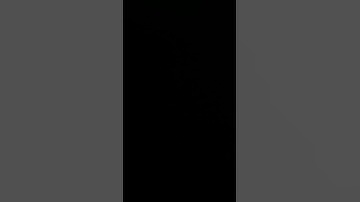 PERFECT LOOP! #loop #fyp #shorts #viral #trending #trending #tiktok