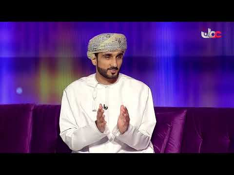 حمد بن موسى البلوشي منشد