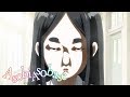 English | Asobi Asobase