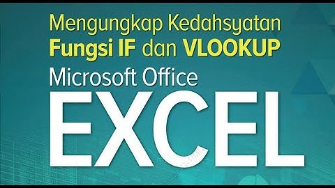 Video Ukin PPG INFORMATIKA SMK  "Dasar Aplikasi Microsoft Exel "
