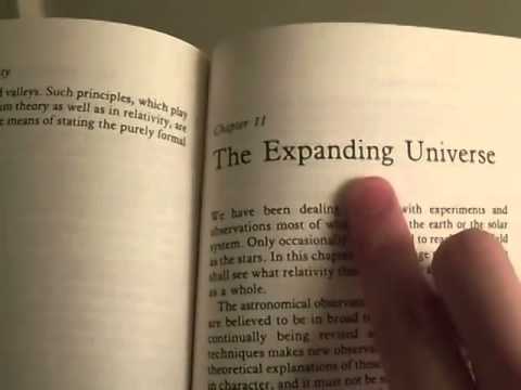 Old Backup Video: Part 1 Speed Read Reading Exercises   Techniques Tutorial