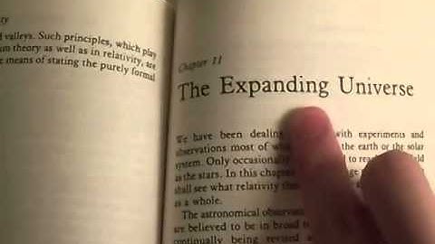 Old Backup Video: Part 1 Speed Read Reading Exercises   Techniques Tutorial