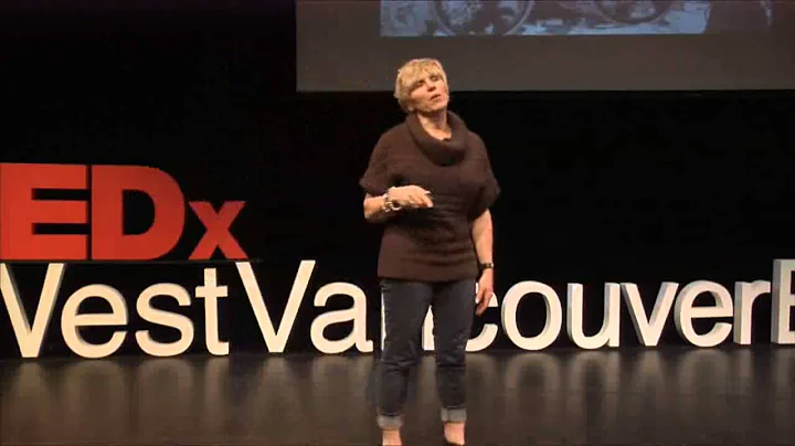 Restorative Practices to Resolve Conflict/Build Re...
