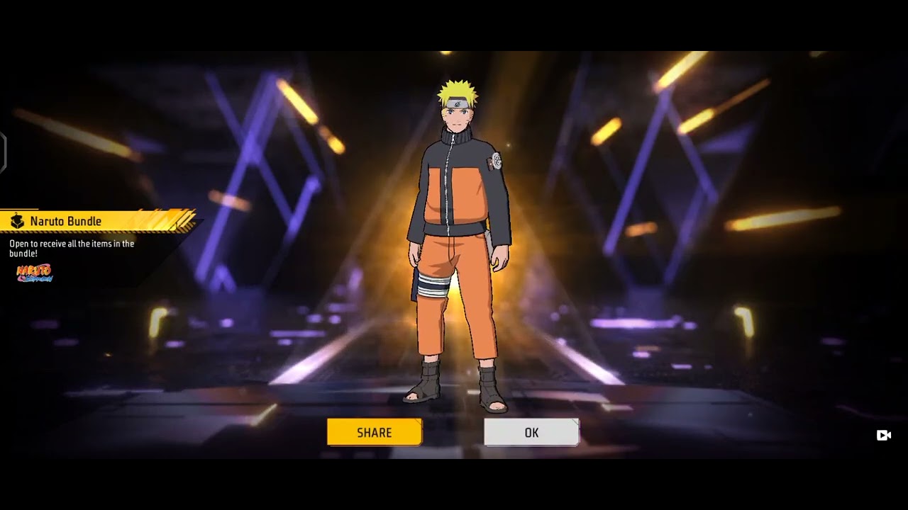 free fire UP 19 GUJJAR GAMERS NEW EVEINT total gaming girl gayan