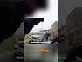 Woman Defends Man, Cops Investigate Bloody Face Suspect #shorts