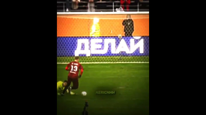 Какой ЖЕ ШЕПЛЯКОВ ГЕНИЙ БУЛЛИТОВ #2drots #амкал #мфл #мкс