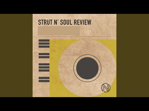 Come a Cropper adlı videoyu YouTube'da izle