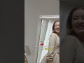 Why true confidence beats everything else. Real talk from Dr. Kaci.