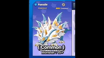 The Only Legendary on the game 💀