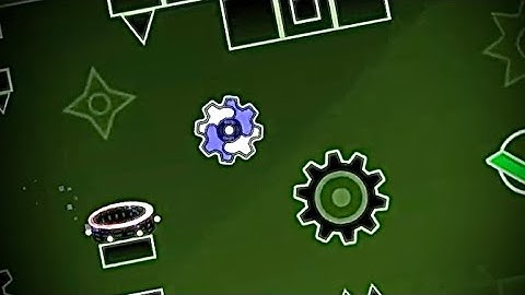 My replaced part in Rayovac (formerly "Altitude")| Hairypencilman