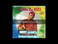 Okey Jakota - Ezi Afa Mp3