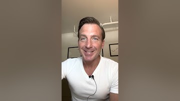 The Quantum Leap Strategy by Price Pritchett