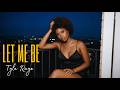 Tyla Raye Let Me Be Emo Afrobeats Neo Soul Amapiano 
