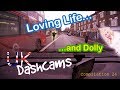 UK Dashcams - DashCam Compilation #24