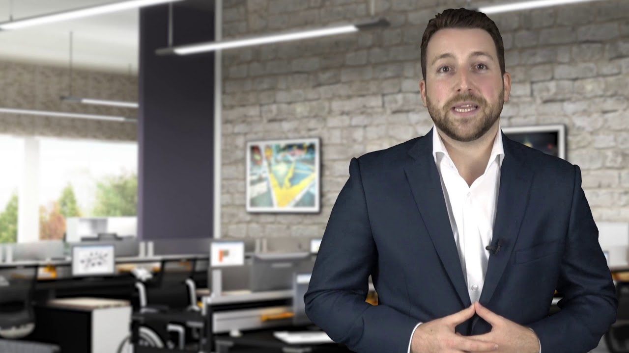 How to use LinkedIn to climb the career ladder