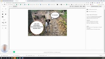Quick Hit Videos - How to add "PURLS" to your template.