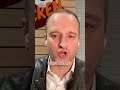 Did Tony Brothers cost the Pistons game 5?