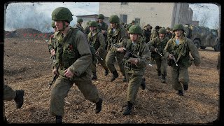 Армия России 2018 || Russian Army 2018