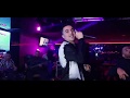 Cheb Didou Parisien Galouli Konti Fi Dubai كنتي في دبي Live Jumeirah 2019 
