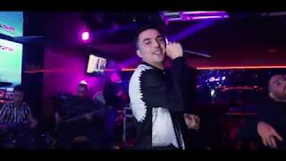 Cheb Didou Parisien ☆ Galouli Konti Fi Dubai ♡ كنتي في دبي ~ Live Jumeirah 2019