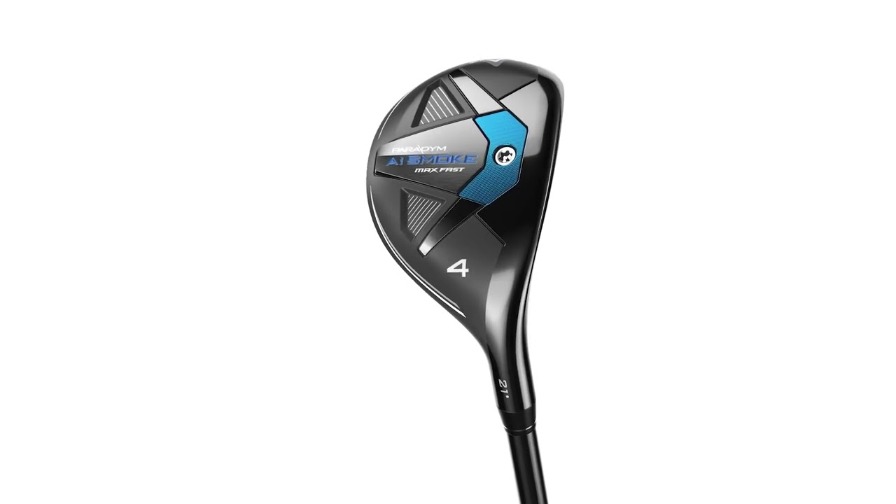 Callaway PARADYM Ai SMOKE 10.5度 Amazon.com : Callaway Golf Paradym AI Smoke Max D Driver