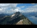 Paragliding Interlaken