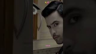 Junaid Khanhira Manibestwhatsappstatus