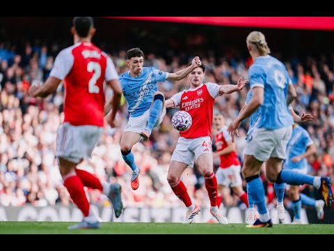 BBSPORTSBAR BALLON D OR YITEZWEMO UDUSHYA TWINSHI IBYARANZE EPL LALIGA UMUNSI WA GATANU